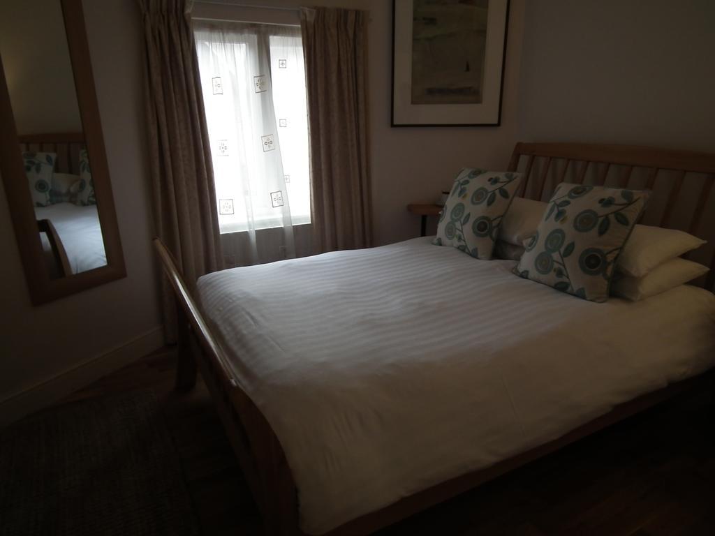 The Kingsley At Eversley Extérieur photo