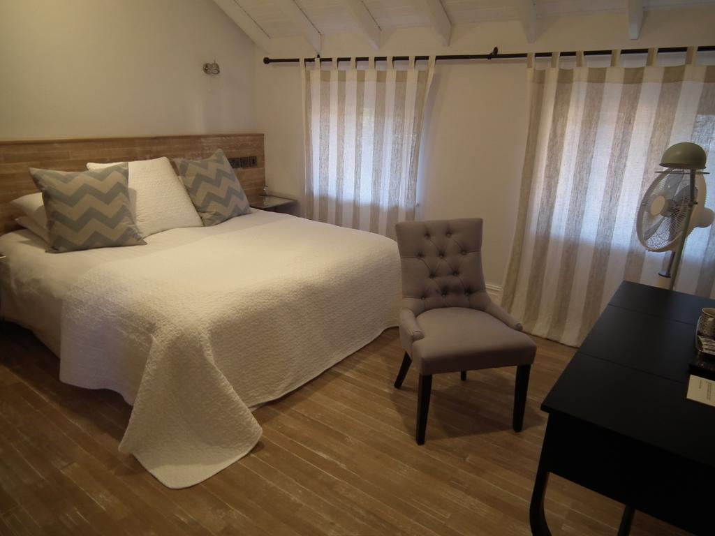 The Kingsley At Eversley Extérieur photo