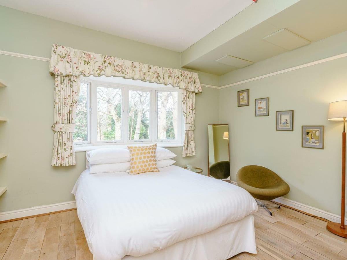 The Kingsley At Eversley Extérieur photo